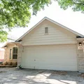 3 bedrooms apartment for rent in Round Rock - North Austin, Austin