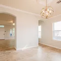 3 bedrooms apartment for rent in Round Rock - North Austin, Austin