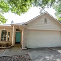3 bedrooms apartment for rent in Round Rock - North Austin, Austin