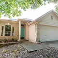 3 bedrooms apartment for rent in Round Rock - North Austin, Austin
