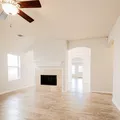 3 bedrooms apartment for rent in Round Rock - North Austin, Austin