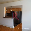 Studio Apartment for rent in Stevens Square-Loring Heights - Central Minneapolis, Minneapolis
