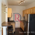 Studio Apartment for rent in Stevens Square-Loring Heights - Central Minneapolis, Minneapolis