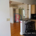 Studio Apartment for rent in Stevens Square-Loring Heights - Central Minneapolis, Minneapolis