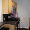 Studio Apartment for rent in Stevens Square-Loring Heights - Central Minneapolis, Minneapolis