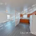 2 bedrooms apartment for rent in Taconny - Ne Philadelphia, Philadelphia