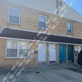 2 bedrooms apartment for rent in Taconny - Ne Philadelphia, Philadelphia