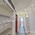 2 bedrooms apartment for rent in Taconny - Ne Philadelphia, Philadelphia