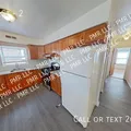 2 bedrooms apartment for rent in Taconny - Ne Philadelphia, Philadelphia