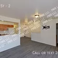 2 bedrooms apartment for rent in Taconny - Ne Philadelphia, Philadelphia