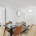 Coliving in Greenpoint - Brooklyn, New York