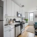 Coliving in Greenpoint - Brooklyn, New York