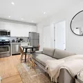 Coliving in Greenpoint - Brooklyn, New York