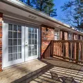 Coliving in Decatur - East Atl, Atlanta