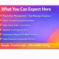 Coliving in Decatur - East Atl, Atlanta