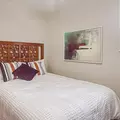 Coliving in Decatur - East Atl, Atlanta