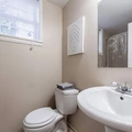 Coliving in Decatur - East Atl, Atlanta