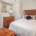 Coliving in Decatur - East Atl, Atlanta
