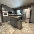 Coliving in Mableton - West Atl, Atlanta