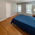 Coliving in Mableton - West Atl, Atlanta