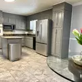 Coliving in Mableton - West Atl, Atlanta