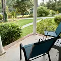 Coliving in Mableton - West Atl, Atlanta