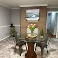 Coliving in Mableton - West Atl, Atlanta
