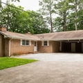 Coliving in Mableton - West Atl, Atlanta