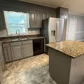 Coliving in Mableton - West Atl, Atlanta