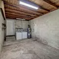 Coliving in Cedar Hills - Westside, Jacksonville