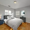 Coliving in Cedar Hills - Westside, Jacksonville
