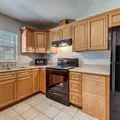 Coliving in Cedar Hills - Westside, Jacksonville