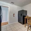 Coliving in Cedar Hills - Westside, Jacksonville