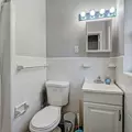 Coliving in Cedar Hills - Westside, Jacksonville