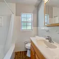 Coliving in Cedar Hills - Westside, Jacksonville