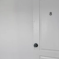 Coliving in North Mountain - Phoenix, Phoenix
