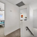 Coliving in North Mountain - Phoenix, Phoenix