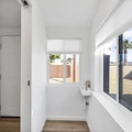 Coliving in North Mountain - Phoenix, Phoenix