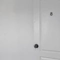 Coliving in North Mountain - Phoenix, Phoenix