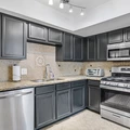 Coliving in North Mountain - Phoenix, Phoenix
