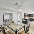 Coliving in North Mountain - Phoenix, Phoenix