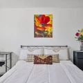 Coliving in North Mountain - Phoenix, Phoenix