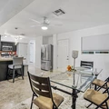 Coliving in North Mountain - Phoenix, Phoenix