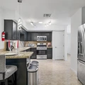 Coliving in North Mountain - Phoenix, Phoenix