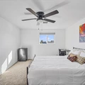 Coliving in North Mountain - Phoenix, Phoenix