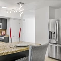 Coliving in North Mountain - Phoenix, Phoenix