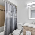 Coliving in North Mountain - Phoenix, Phoenix