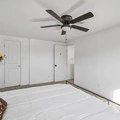 Coliving in North Mountain - Phoenix, Phoenix
