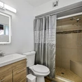 Coliving in North Mountain - Phoenix, Phoenix