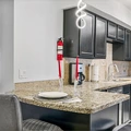 Coliving in North Mountain - Phoenix, Phoenix